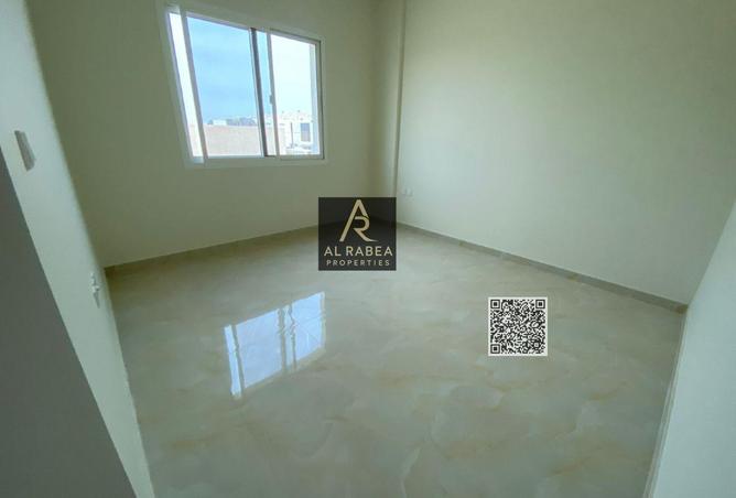 126550189 - صورة العقار 3