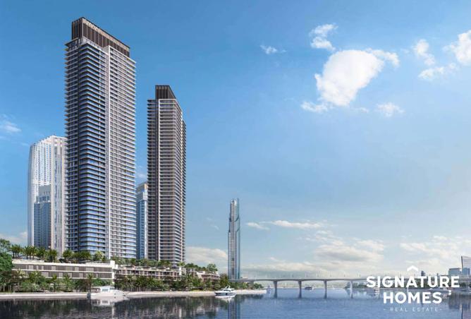 135177886 - Property Main Image