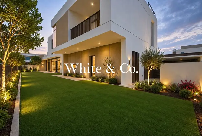 152370249 - Property Image 2