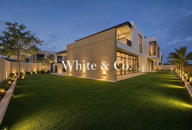 152370249 - Property Image 3