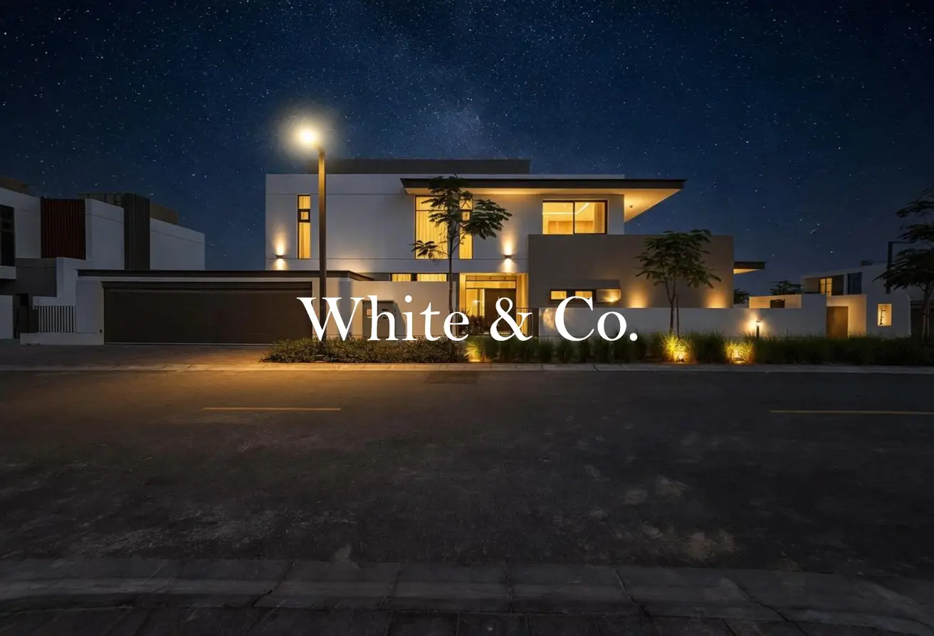 152370249 - Property Main Image