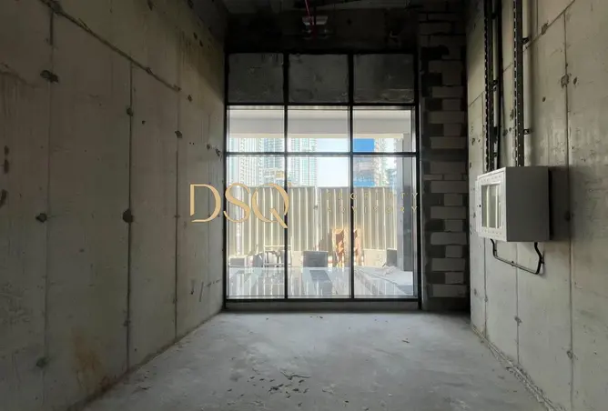159163196 - Property Image 3