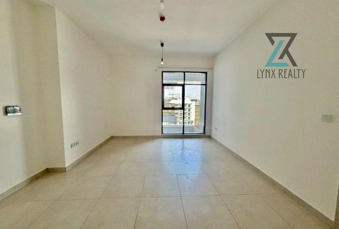 84080822 - Property Image 3