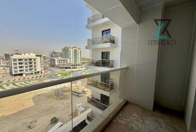 84080822 - Property Image 2