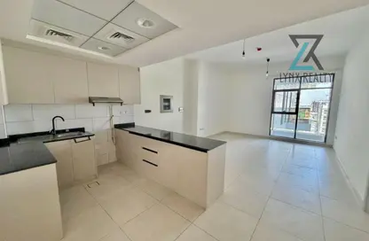 Apartment - 1 Bedroom - 2 Bathrooms for rent in Bliss Homes - Dubai Land Residence Complex - Dubai Land - Dubai