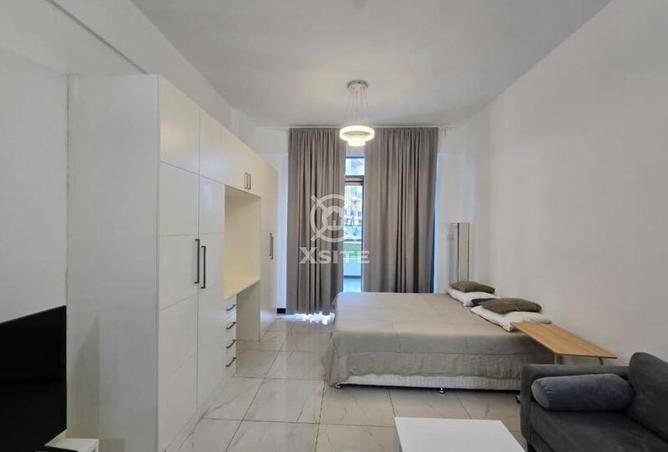 87882501 - Property Main Image