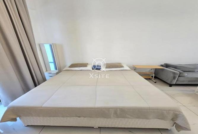 87882501 - Property Image 3