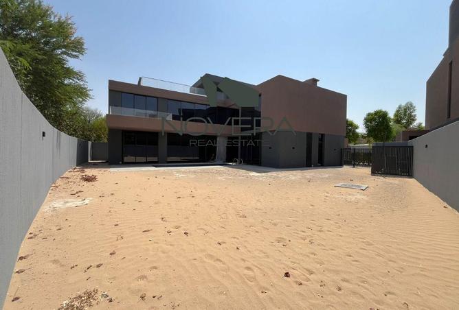 62866772 - Property Image 2