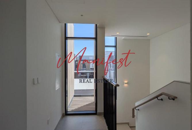 16259286 - Property Image 3