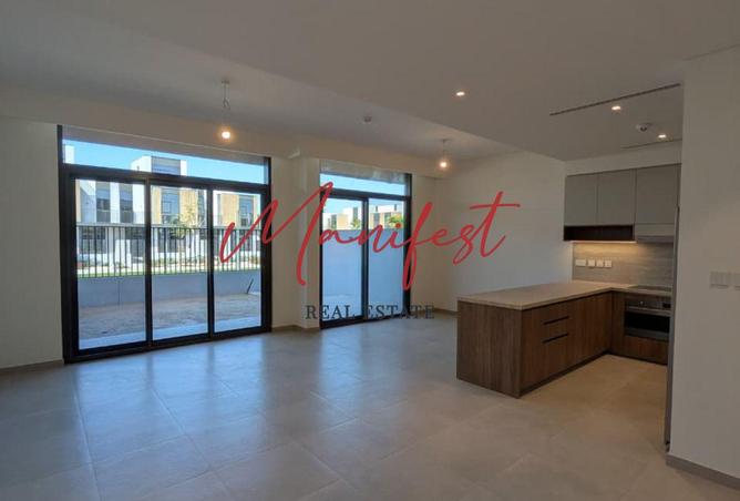 16259286 - Property Main Image