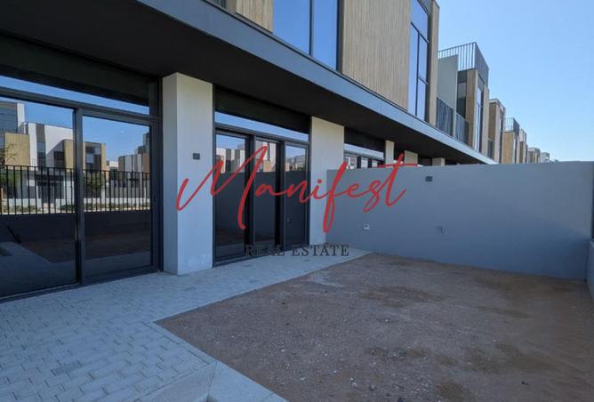 16259286 - Property Image 2