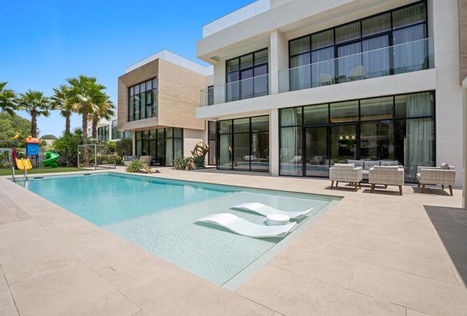 135638238 - Property Main Image