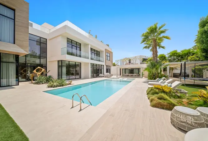 135638238 - Property Image 2
