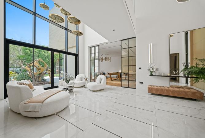 135638238 - Property Image 3