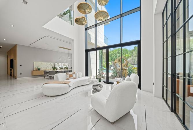 135638238 - Property Image 2