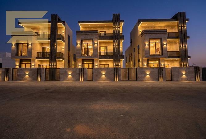 130655240 - Property Main Image