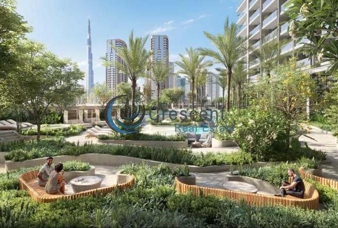 140569594 - Property Main Image