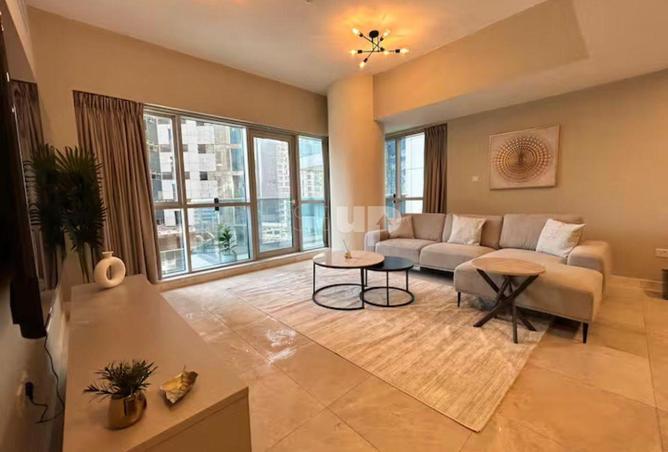 53181288 - الصورة الرئيسية للعقار