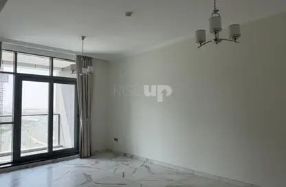 Apartment - 1 Bedroom - 2 Bathrooms for rent in Safeer Tower 2 - Safeer Towers - Business Bay - Dubai