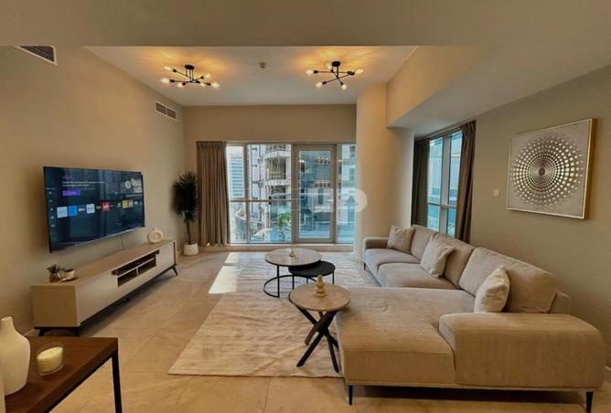 53181288 - صورة العقار 2