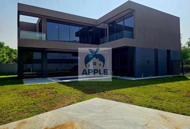 15988926 - الصورة الرئيسية للعقار