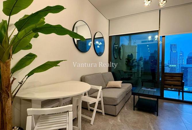 58970310 - صورة العقار 3