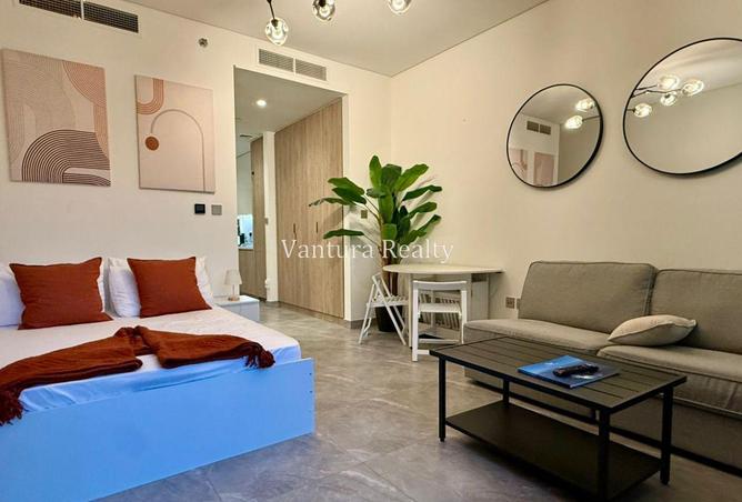 58970310 - صورة العقار 2