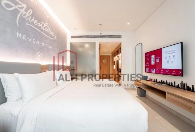 16021599 - Property Image 2