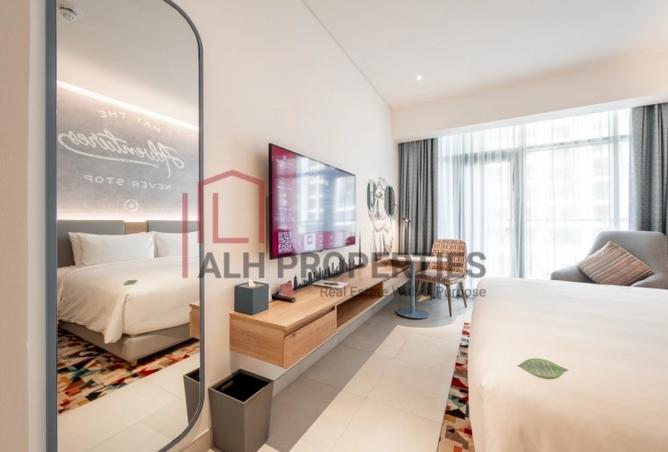 16021599 - Property Image 3