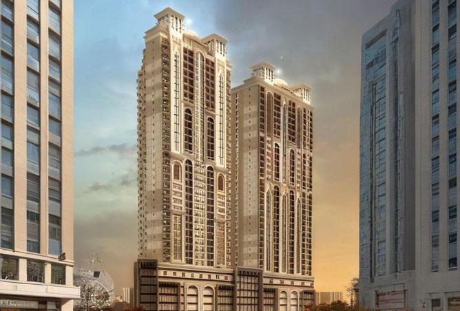 62067748 - صورة العقار 2