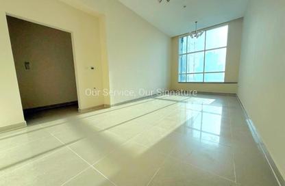 Apartment - 3 - 3 for rent in New Al Taawun Road - Al Taawun - Sharjah Apartment - 3 - 3 for rent in New Al Taawun Road - Al Taawun - Sharjah