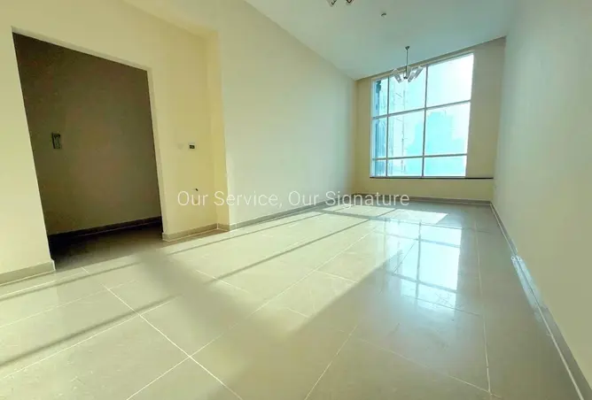 164607409 - Property Image 3