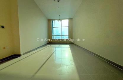Apartment - 3 - 3 for rent in New Al Taawun Road - Al Taawun - Sharjah Apartment - 3 - 3 for rent in New Al Taawun Road - Al Taawun - Sharjah