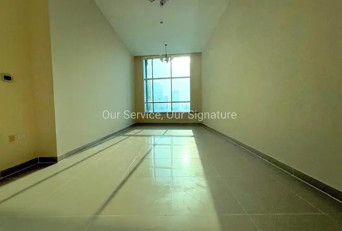 164607409 - Property Image 2