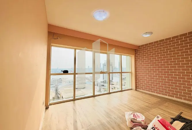 161406664 - Property Image 3