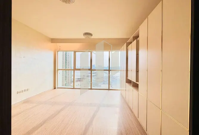 161406664 - Property Image 2