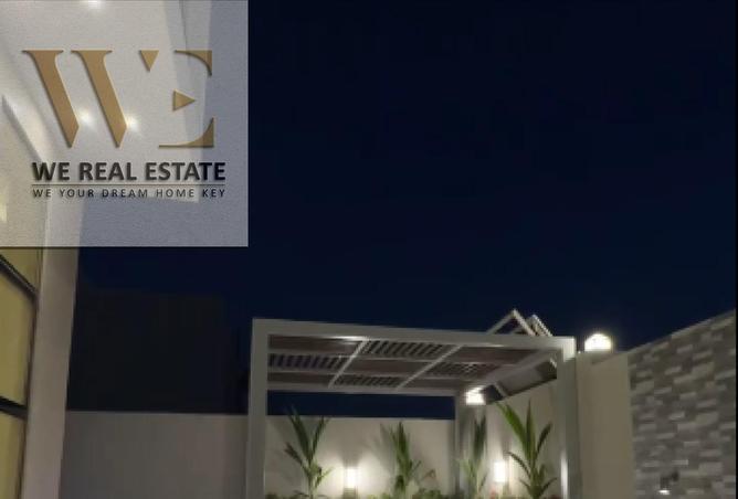 83239872 - صورة العقار 3