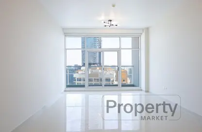 Apartment - 2 Bedrooms - 3 Bathrooms for rent in Vita Residencia - Al Sufouh 1 - Al Sufouh - Dubai