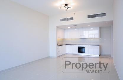Apartment - 2 Bedrooms - 3 Bathrooms for rent in Vita Residencia - Al Sufouh 1 - Al Sufouh - Dubai