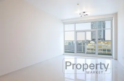Apartment - 2 Bedrooms - 3 Bathrooms for rent in Vita Residencia - Al Sufouh 1 - Al Sufouh - Dubai