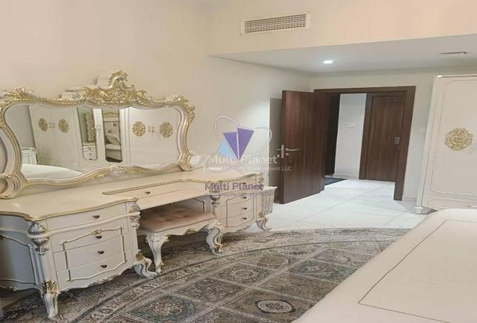 107750033 - صورة العقار 2