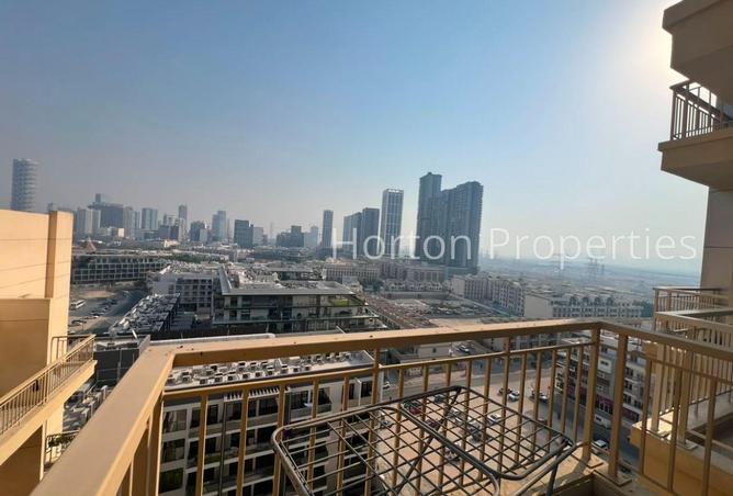 126089358 - Property Image 3