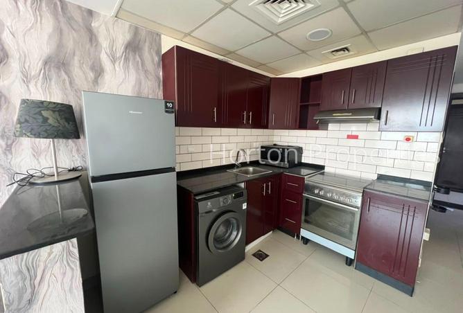 126089358 - Property Image 2