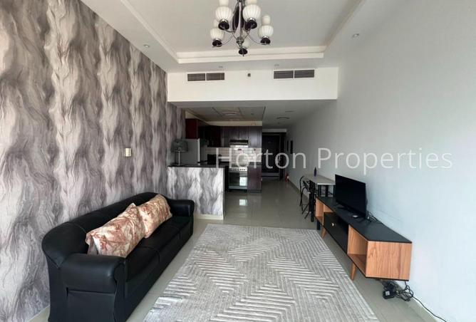 126089358 - Property Main Image