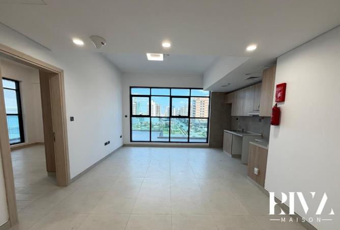 88327341 - Property Image 3