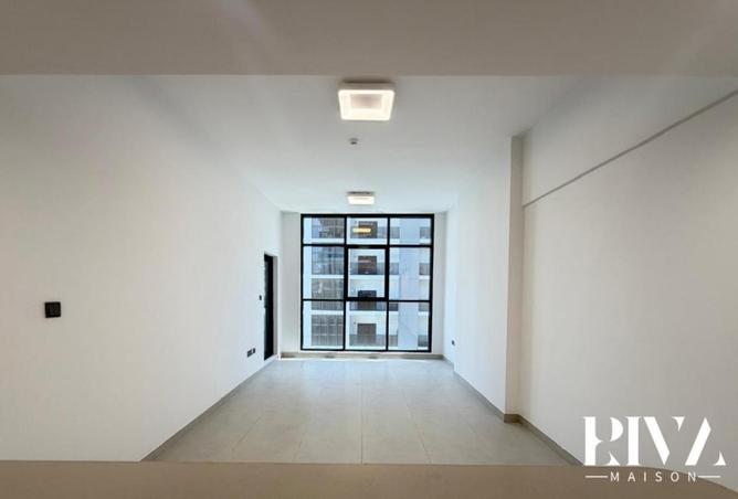 88327341 - Property Image 2