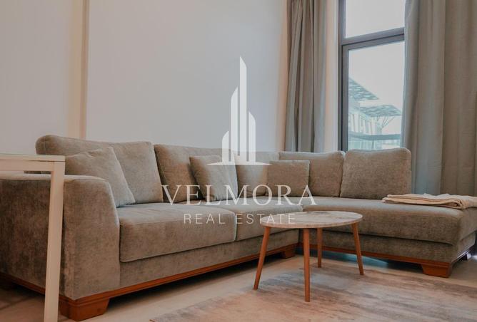 16158965 - صورة العقار 2