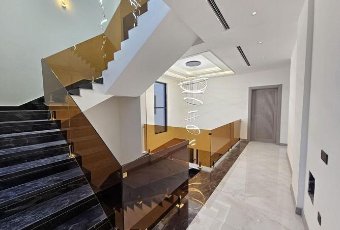 89200491 - Property Image 3