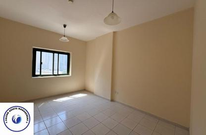 Apartment - 2 - 2 for rent in Bukhara Street - Al Nahda - Sharjah Apartment - 2 - 2 for rent in Bukhara Street - Al Nahda - Sharjah