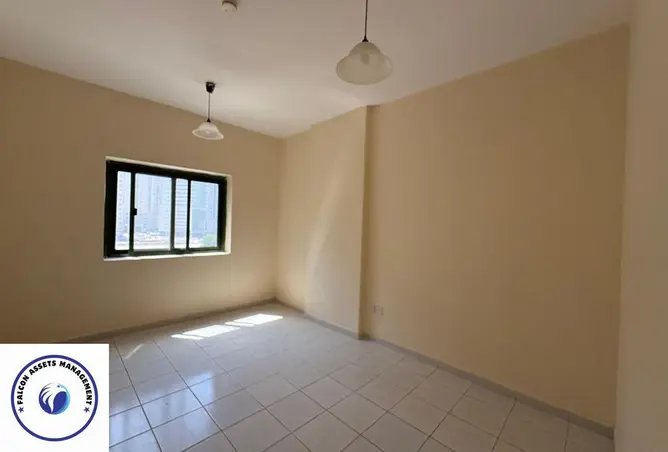 152400054 - Property Image 2